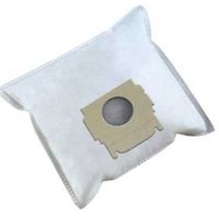 Moulinex type: Powerclass alternatief filter+ 62802416