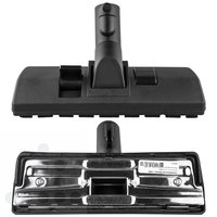 Combimond Miele 35mm + klik SO213 Alternatief