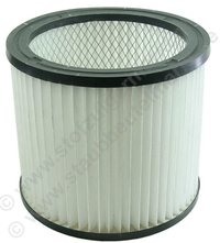 Aquavac cartridge filter alternatief 6.00.06.17-0