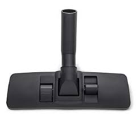 Combi zuigmond Numatic Origineel 64517010