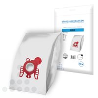 Miele type: FJM filter+ alternatief 42054