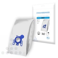 Miele type: GN H filter+ alternatief 42055