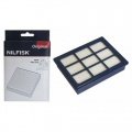 Nilfisk 1470432500 Filter Hepa filter H12 origineel
