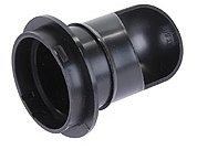 Stofzuigerzakhouder Numatic origineel Henry 227363