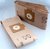 Nilfisk GD 930 / VP930 Stofzuigerzakken 1407015040