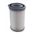 Electrolux cartridge filter EF75B origineel 9001959494