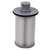 Electrolux cartridge filter EF78 origineel 9001967018