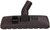 Combi zuigmond Wesselwerk Philips met gaatje 60016371
