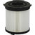 AEG cycloon filter AEF20 origineel 9001966689