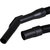 Bosch/Siemens stofzuigerslang compleet BBS6013 Alternatief 288633