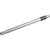 Telescoopbuis Philips 2-delig origineel 432200423630          