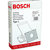 Bosch/Siemens type: L Origineel 460445