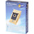 Philips / Electrolux / AEG type: S-Bag Classic Origineel 9001684621