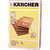 Karcher type: K2701 origineel 6.904-263.0