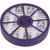 Hepa filter Dyson origineel 900228-01