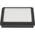 Nilfisk hepa filter H14 origineel 1470180500
