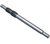 Telescoopbuis Philips origineel 3-delig 432200423890