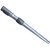 Telescoopbuis Electrolux origineel 1924990011