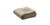 Karcher type: T15/1 origineel 6.907-019.0