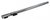 Nilfisk telescoopbuis P40 origineel 1470483500