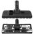 Combimond Miele 35mm + klik SO213 Alternatief