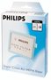 Philips hepa filter FC8031 origineel