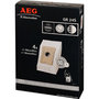 Aeg type: Gr. 24/25S Origineel 9002565415