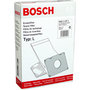 Bosch/Siemens type: L Origineel 460445