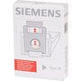 Bosch/Siemens type: H Origineel 460467
