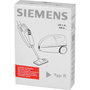 Bosch/Siemens type: R Origineel 460687