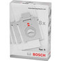 Bosch/Siemens type: S Origineel 460762