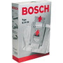 Bosch/Siemens type: D/E/F Origineel 461408