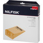 Nilfisk Business de luxe 14,0LTR CDB3020 GD2000 Origineel 82222900 