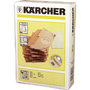 Karcher type: A2120 origineel 6.904-143.0 