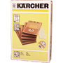 Karcher type: K2701 origineel 6.904-263.0