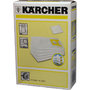 Karcher type: VC6000 origineel 6.904-329.0 