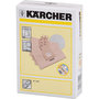 Karcher type: 6.904-257.0 Stofzakken Robo Cleaner + microfilter