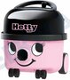 HET-160 Hetty Compact HET-160