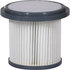 Philips lamellenfilter Easy Clean origineel FC8047/02_